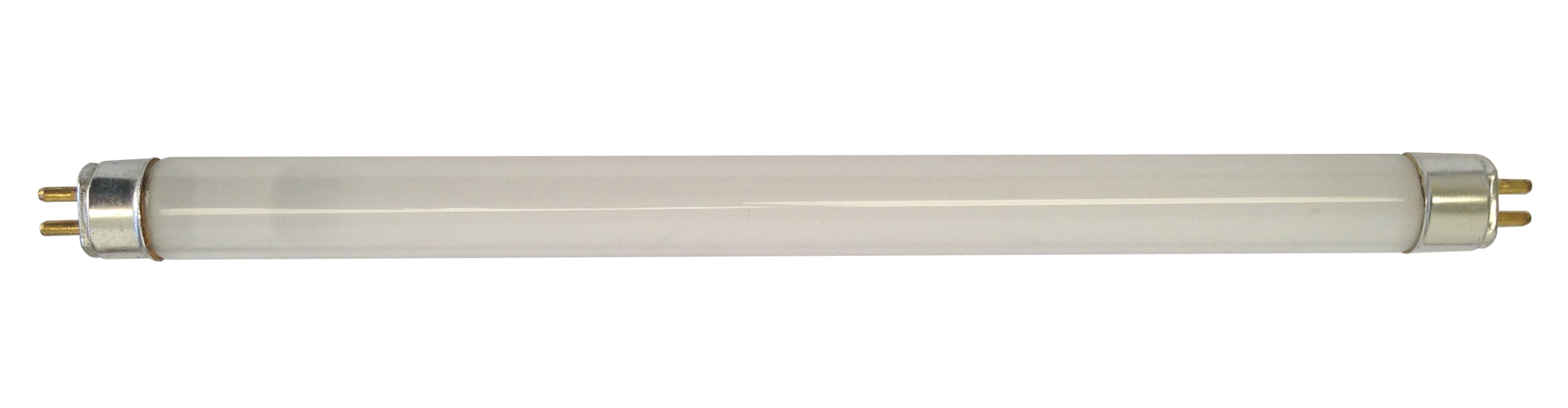 Spt Uv Bulb For Ac-2102 - White Replacement Bulb For Air Conditioner