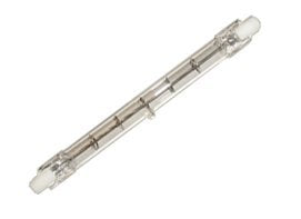 Cal Lighting Bo-12 Spot Light