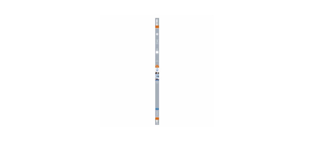 93129790 GE 7W T5 LED Bulb - Quantity 1