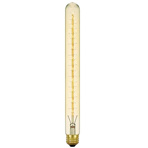 Cal Lighting Lb-7164-60W Light Bulb