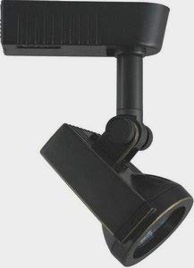 Cal Lighting HT-255A-DB