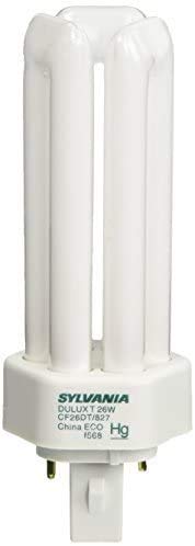 OSRAM SYLVANIA CF42DT/E/IN/841/ECO Light Bulb