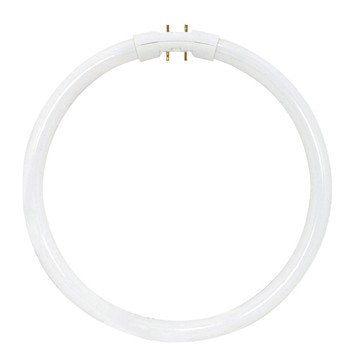 (Pack of 6) Satco S8156, FC22T5/835, Fluorescent Light Bulb