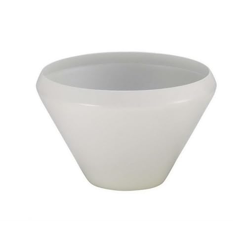 Line Voltage Fixture Shade Ht-222