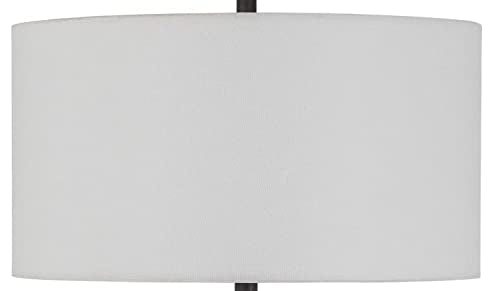 Cal Sh-1494 Accessory - Hardback Shade-10.5 Inches Tall And 20 Inches Wide