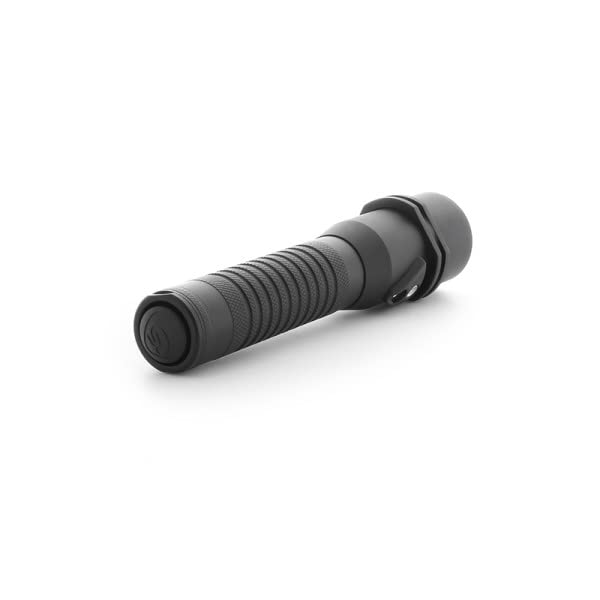 Streamlight - 74301 Strion Led Light Ac/12V Dc Holder Black