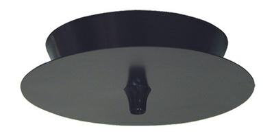 Cal Lighting CP-PN-Adopt-RU