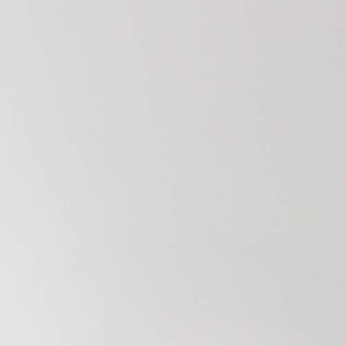Drop Ceiling Assembly Top Plate