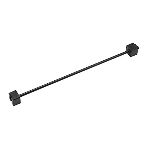 18In Extension Rod (3 Wire)