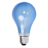 OSRAM SYLVANIA BCA 250W 118V E26,E27 / MEDIUM SCREW CERAMIC A21 Incandescent