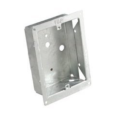 NUTONE IR6 RoughIn Housing for IS69WH