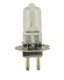 Replacement For Osram Sylvania 64260 Halogen By Technical Precision Is Compatible With Osram Sylvania