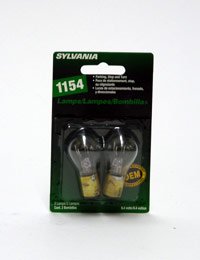 1154 BP 20