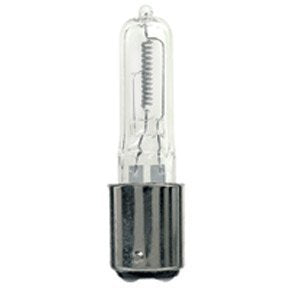 Impact Ess Lamp (250W, 120V)