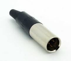 Brooks & Dunn - Greatest Hits Piano, Vocal And Guitar Chords