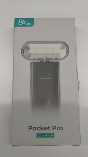 86Lux Book Light  Reading Light For Book In Bed  Usb Rechargeable Led Night Light With 3 Colors & Limitless Dimming Bookmark Light For Book Lovers Rose Gold