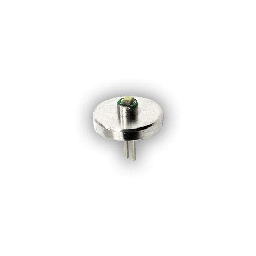 TorchUpgrades Mini MagLite LED Conversion/Upgrade Bulb for Mini MagLit ...