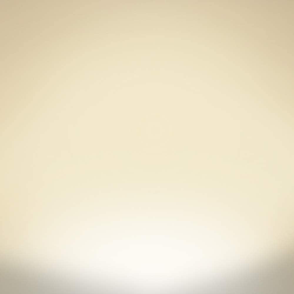 Energetic Led Gu24 Light Bulb, A19 Shape 100 Watt Equivalent (11W), 4000K Cool White, 1400 Lumens High Output, Non-Dimmable, 2 P