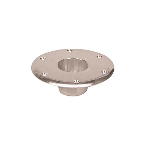 Faulkner Cp Products 48732 Base-Round