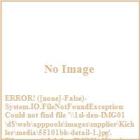 Kichler, Meller 15.25 Inch 2 Light Vanity Light With Clear Glass In Brushed Nickel, 55101Ni
