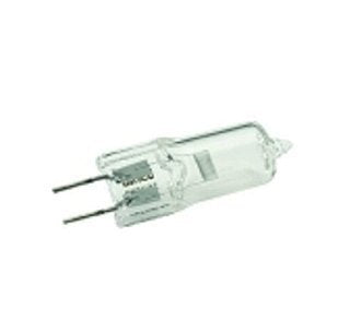 Naitmsad Dci International 8696 Replacement Bulb - A-Dec '6300' (#041.179.01)