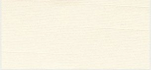 Royal Designs Scalloped Bell Designer Lamp Shade, Eggshell, 4 X 8 X 7.25