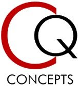 Rain Lamp Oil - 32 Ounce - Unscented