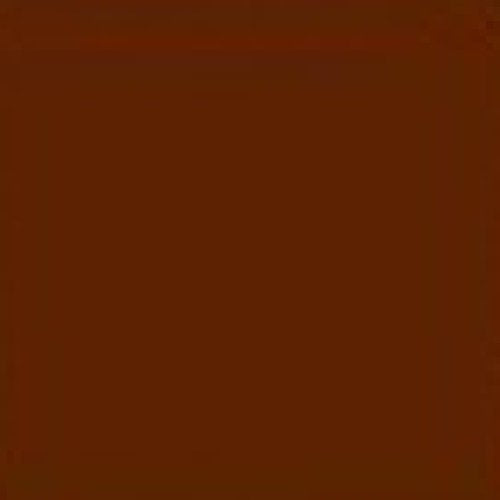 Integral Lighting Il4 Led Series - 4&quot; Led Hardscape Lights (Terracotta)