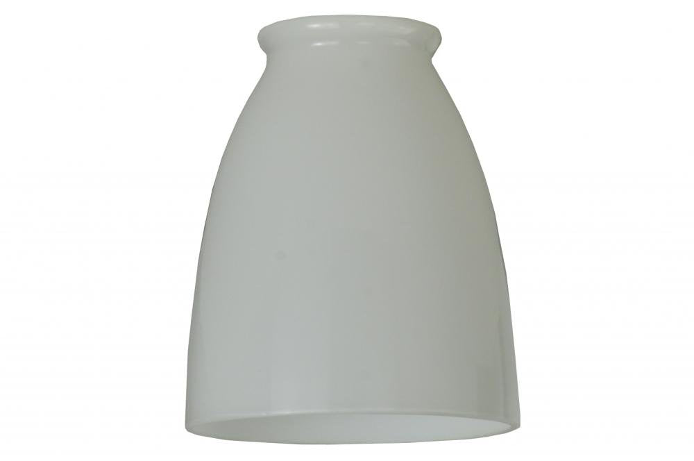 4W Revival Goblet 2 Neck Shade