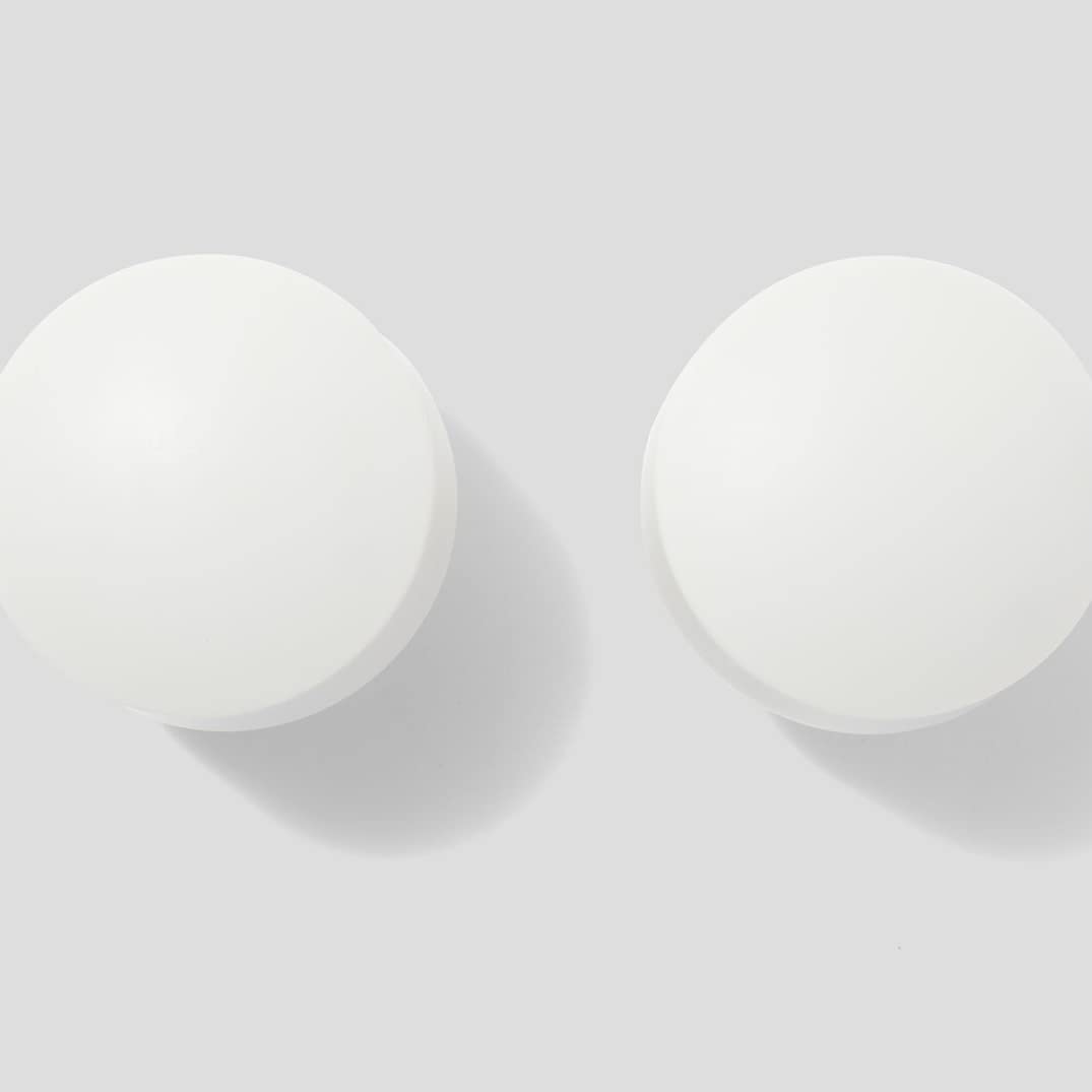 Casper Glow Night Light - Thumbnail 5