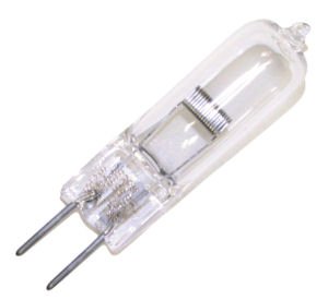 Sylvania 54045 64655/Hlx (Ehj)