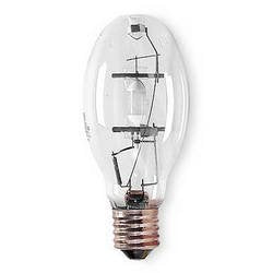 Mvr175/U Ge 47760 175 Watt Metal Halide Ed28, Mogul (E39) Base M57