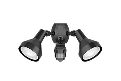 Rab Lighting Stl360H Sensor + Par38 38W