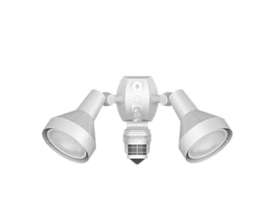 Rab Lighting Stl360Hw Sensor + Par38 38W