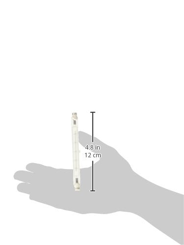 Ushio Bc1499 Emd Bulb 750W 120V Halogen - Ansi Emd