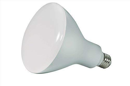 Satco S9635 11.5Br40/Led/3000K/940L/120V (6 Led Light Bulbs)
