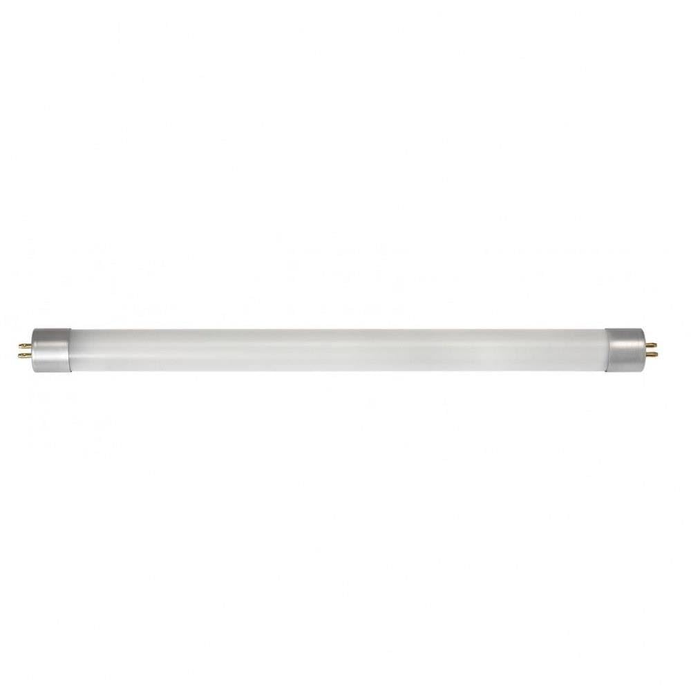 Satco S11904 Light Bulb, Frosted