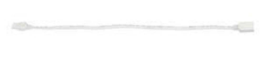 Instalux¨ 12" Under Cabinet Linking Cable