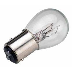 Sea Dog 4410901 BULB #90 SEADOG REPLACEMENT BULBS