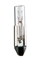 #120PSB5 MINIATURE BULB SLIDE BASE 5