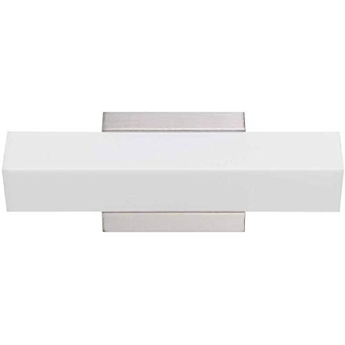 Cal Lighting La-8605-S Led Vanity Light 3.00 Inches