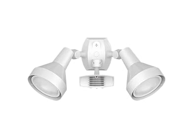 Rab Lighting Stl200Hw Sensor + Par38 38W