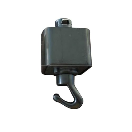 Pendant Adaptor (3 Wires)