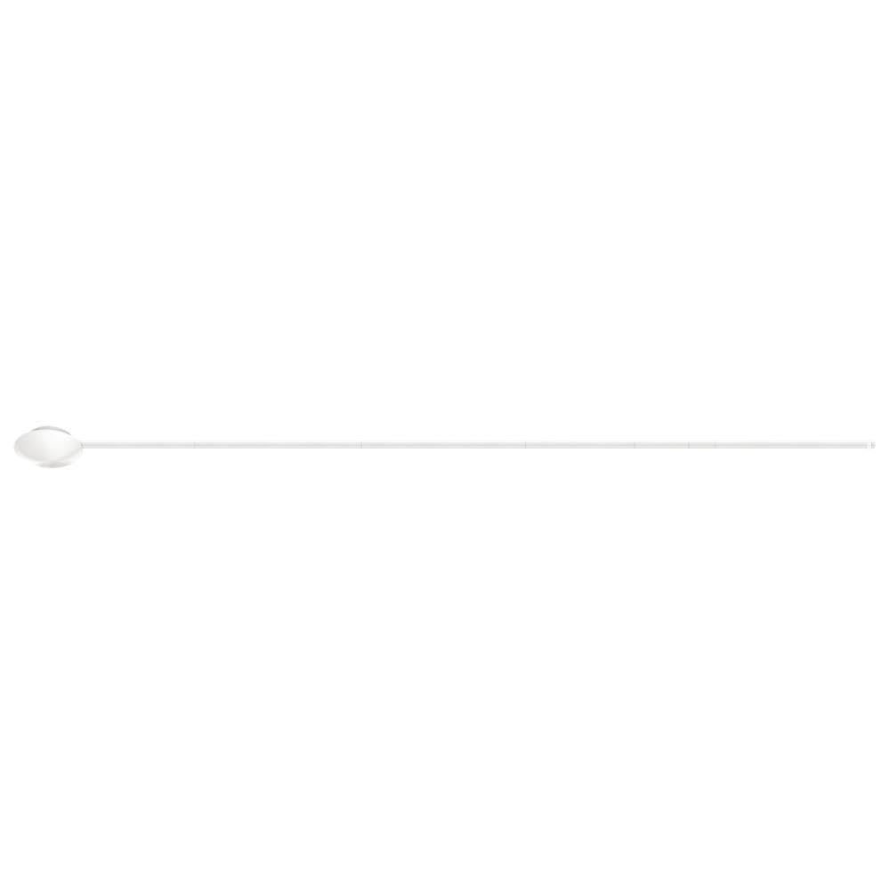 Eglo Lighting 92288A Electrical Box Extension, White