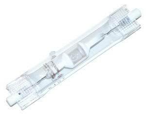 Sylvania 64366 - HQI-DE150/WDX 150 watt Metal Halide Light Bulb