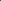 American Dj Black-24Blb 24&quot; Uv Black Pro Blacklight Fixtures, 4 Pack, Black Metal