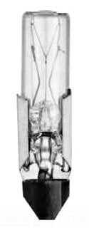 Sylvania 120 Basic High Performance Incandescent Bulb - 10 Pack, 34557