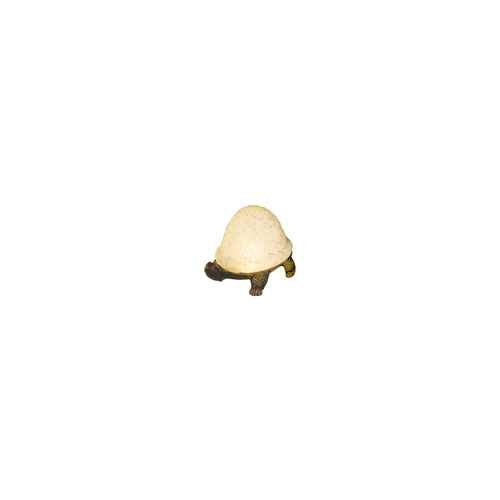 Meyda Tiffany Lighting Fixture, Metal, 4in H, Model 18007, Finish: Wt