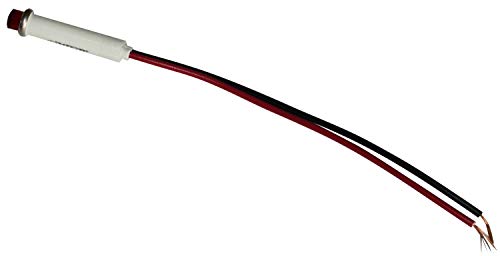 Roadmaster 30006500 Brake Master Led Light