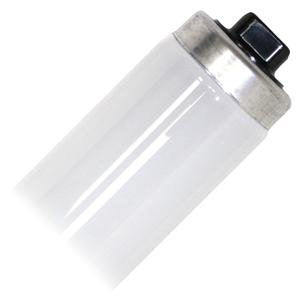 Osram 25126 Fluorescent Tube Light Bulb
